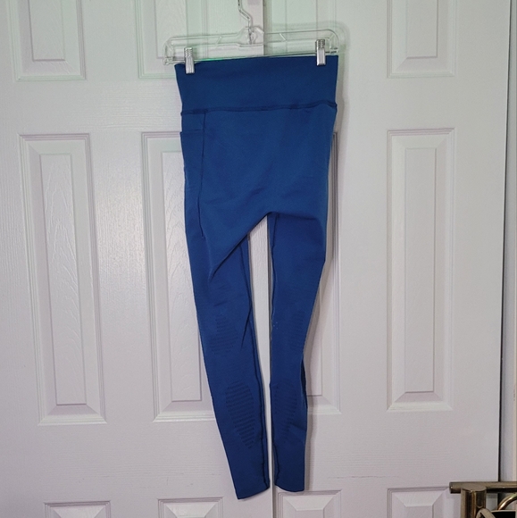 Nike x Matthew M Williams Leggings Size S - Picture 9 of 13